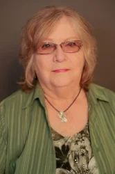Mel-web2-2.jpg