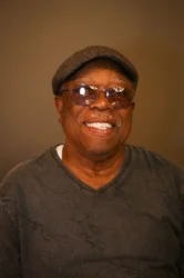 Wes-3-web.jpg