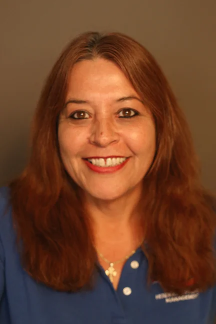 Helen-web.jpg