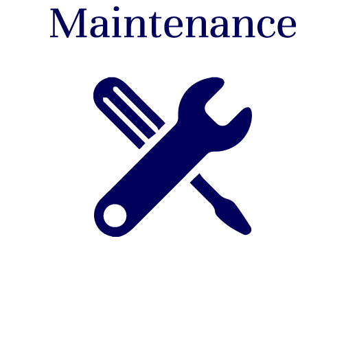 Maintenance-Button.png