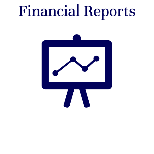Financial-Reports-Button.png