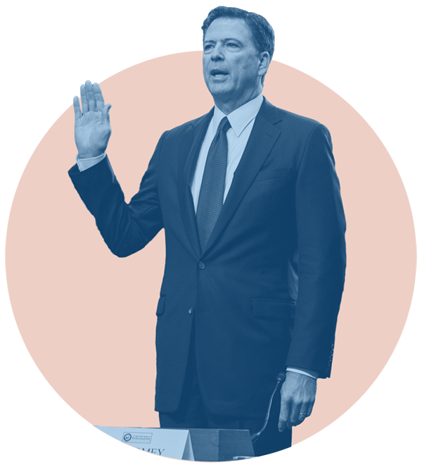 comeycircle.png