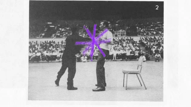 Ice Balloons ft. Kyp Malone of TV on the Radio - Hole in the Ground