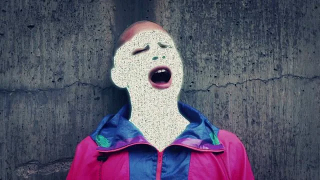 COVERGIRL - Paris Burns