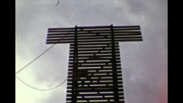 SHOPPING - Long Way Home