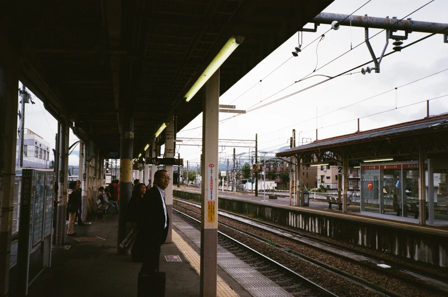 000018080004.jpg
