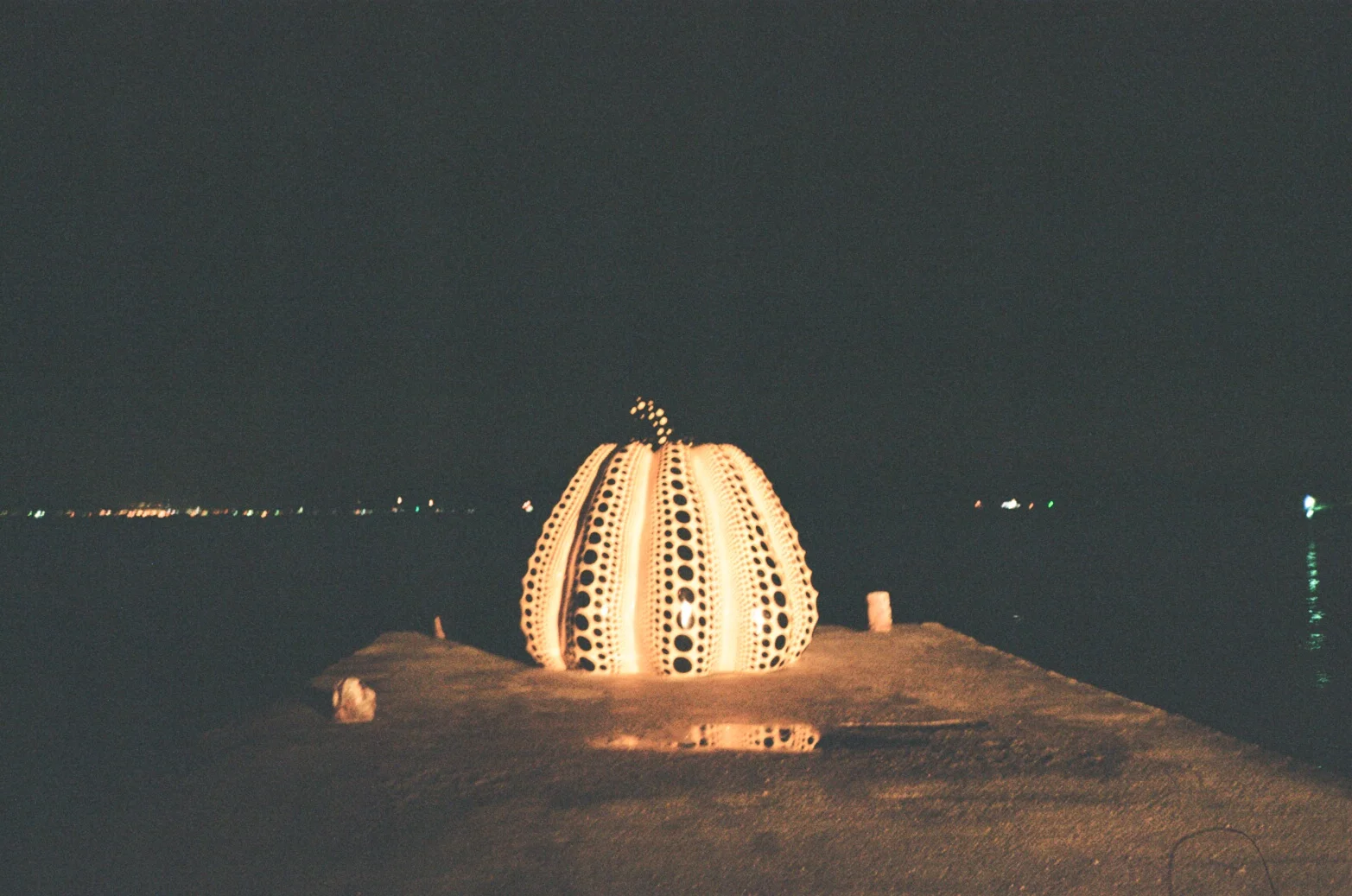 000018080030.jpg