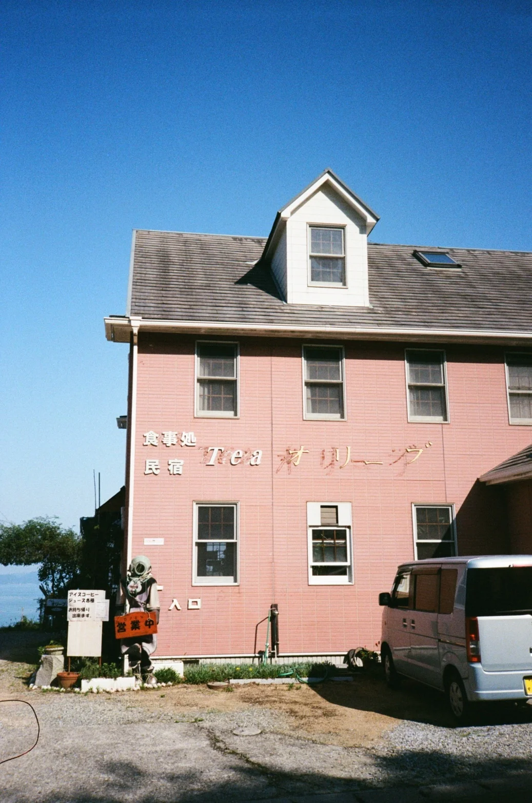 000018080034.jpg