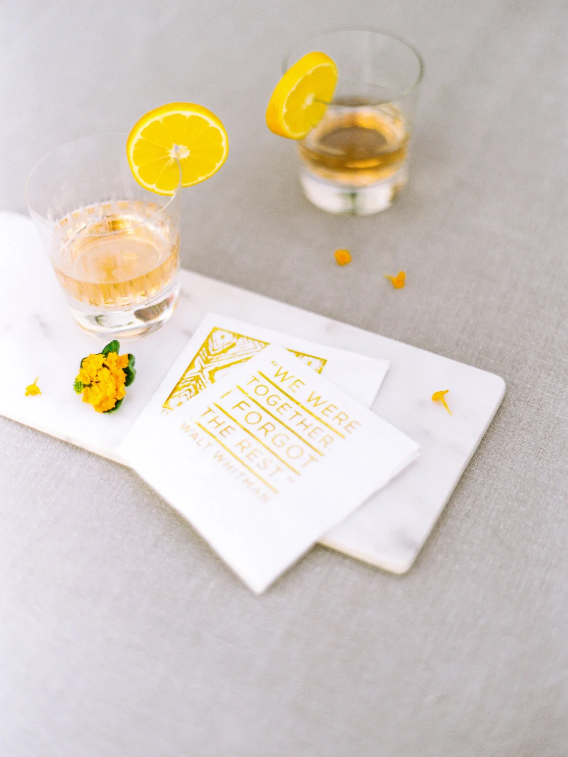 Bash_Please_Sunna_Eric_Wedding_Jesse_Leake_Photography_011.jpg