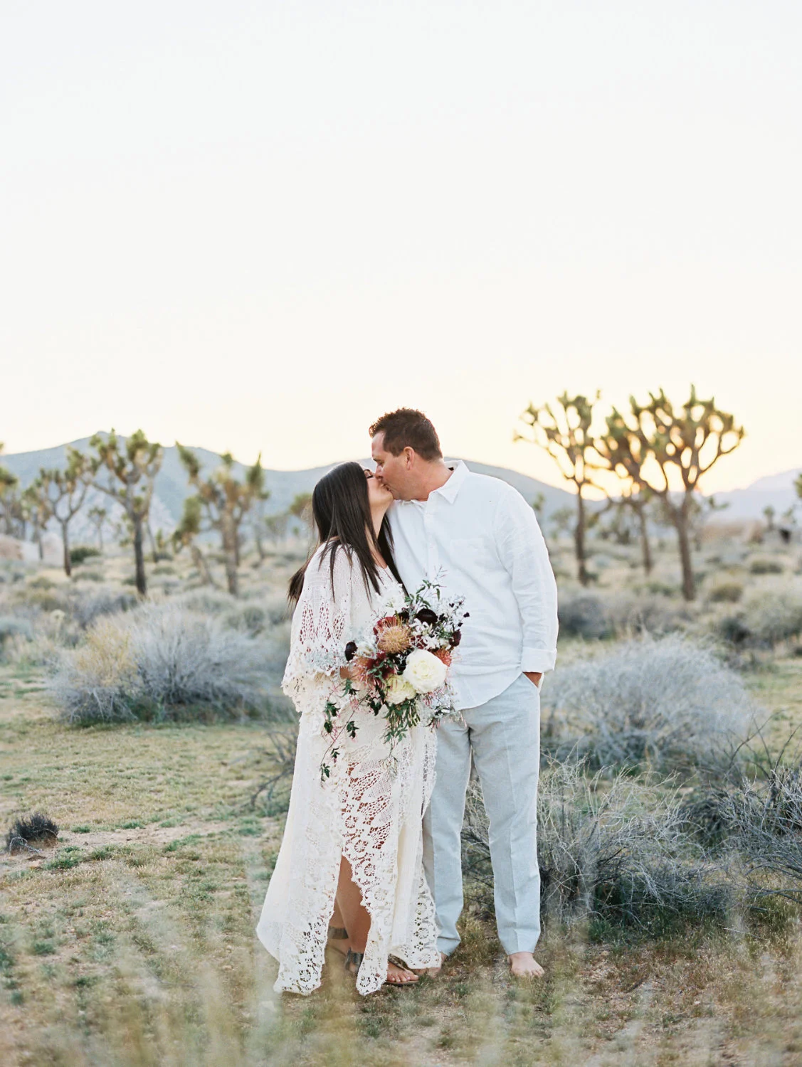 Bash_Please_Sunna_Eric_Wedding_Jesse_Leake_Photography_015.jpg