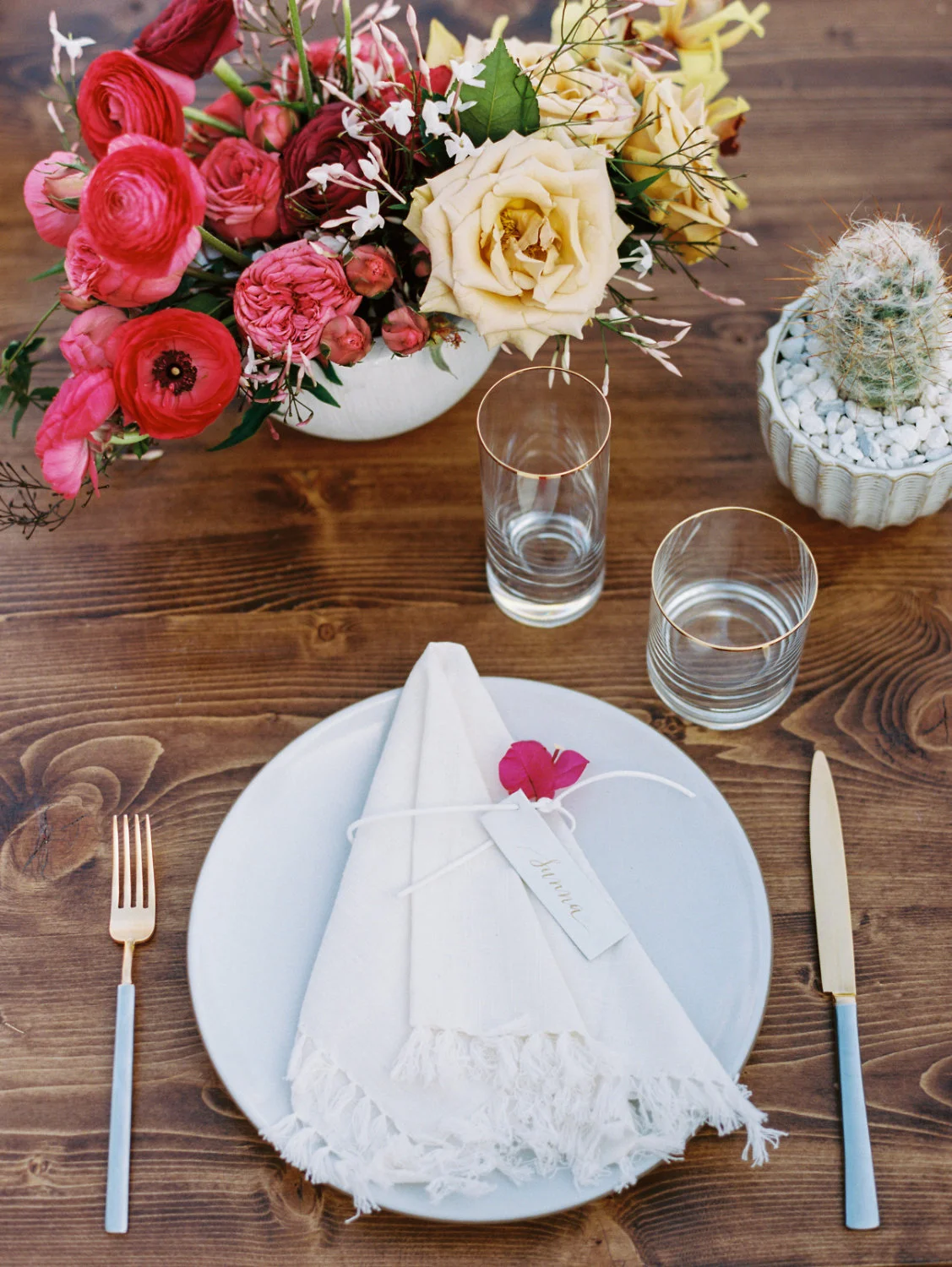 Bash_Please_Sunna_Eric_Wedding_Jesse_Leake_Photography_019.jpg