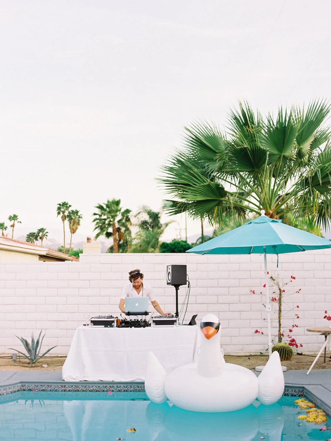 Bash_Please_Sunna_Eric_Wedding_Jesse_Leake_Photography_024.jpg