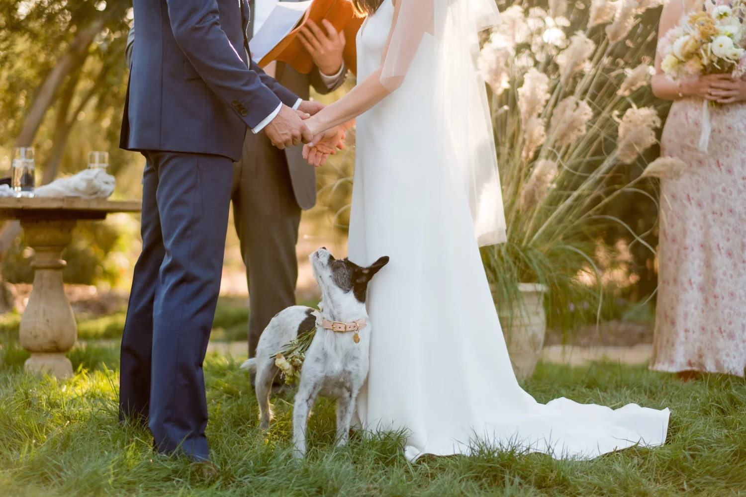 Bash_Please_Anika_Max_Wedding_A_Fist_Full_of_Bolts_Photography-013.jpg