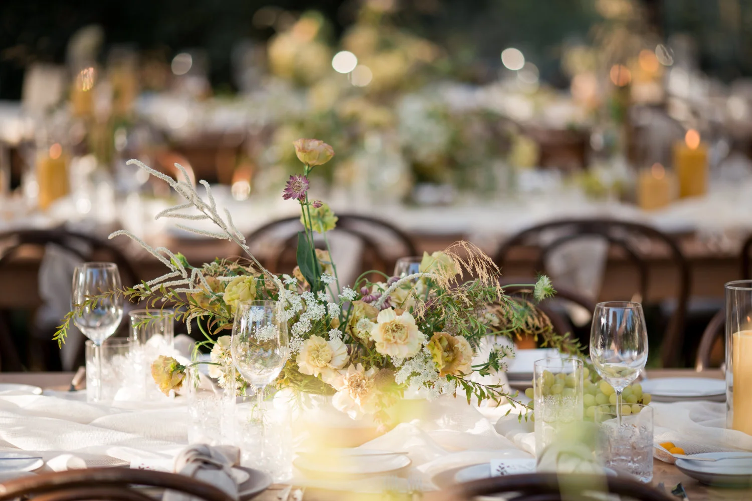Bash_Please_Anika_Max_Wedding_A_Fist_Full_of_Bolts_Photography-016.jpg