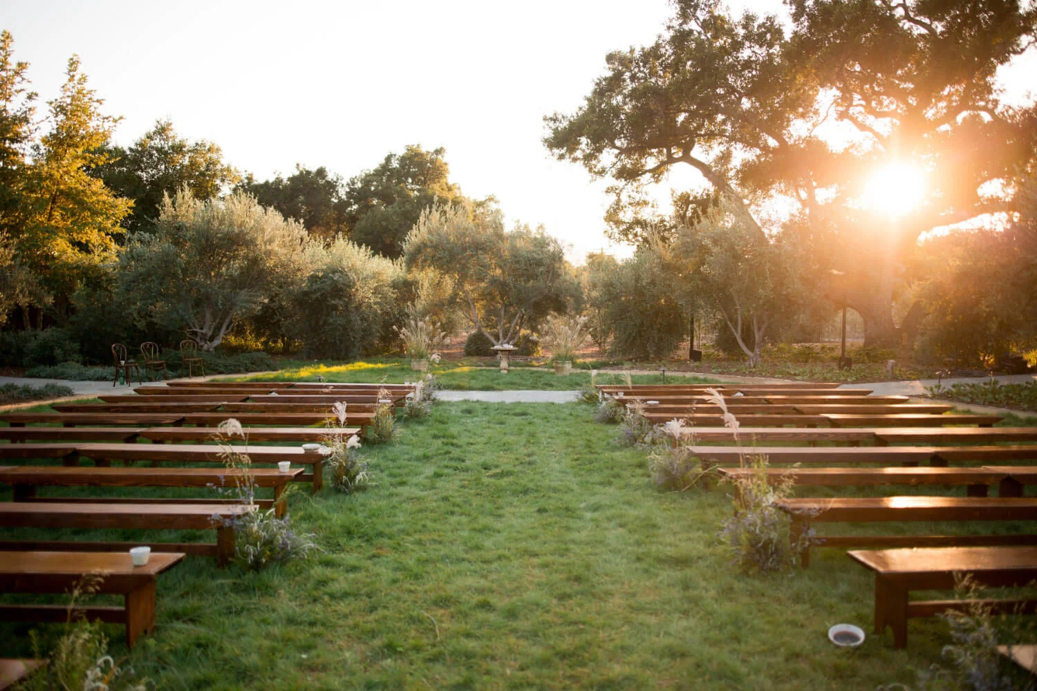 Bash_Please_Anika_Max_Wedding_A_Fist_Full_of_Bolts_Photography-027.jpg