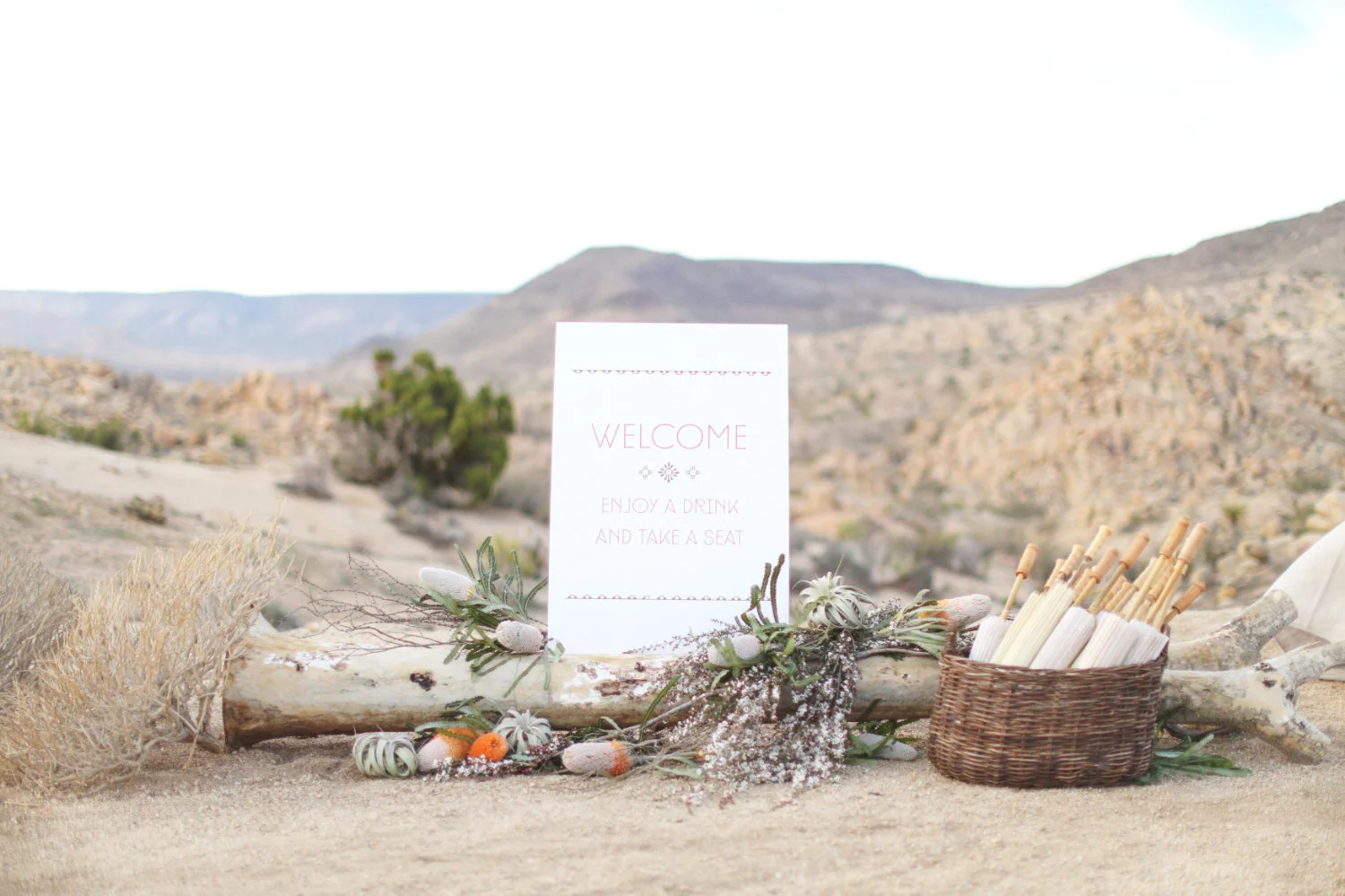 bash_please_christen_billy_wedding_max_wanger_photography_013.jpg
