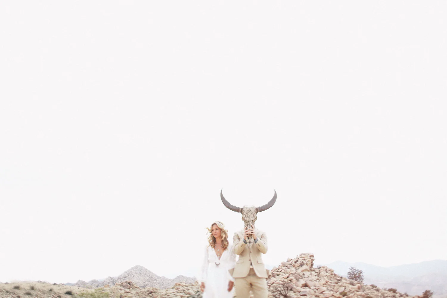 bash_please_christen_billy_wedding_max_wanger_photography_016.jpg