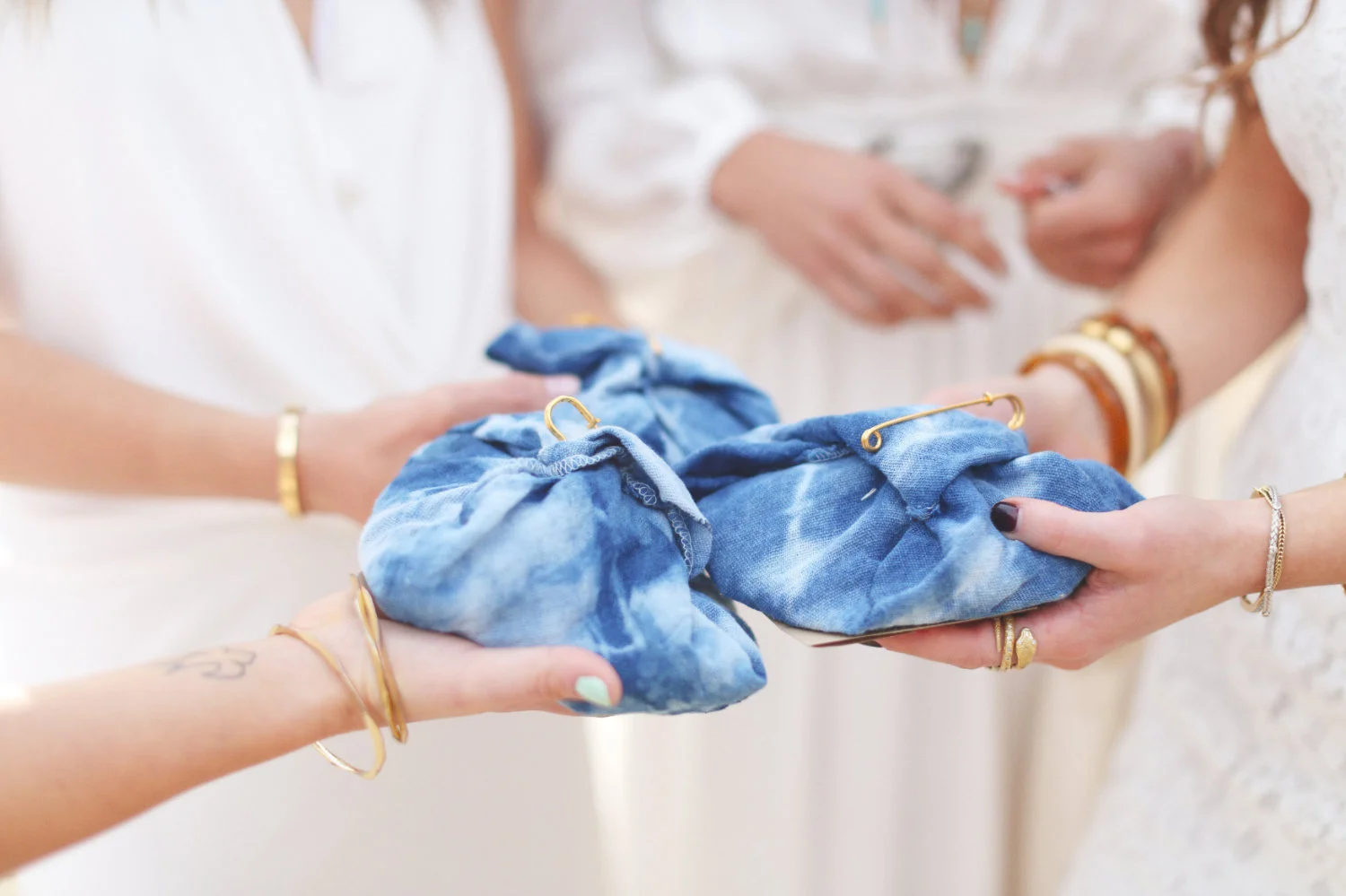 bash_please_christen_billy_wedding_max_wanger_photography_019.jpg