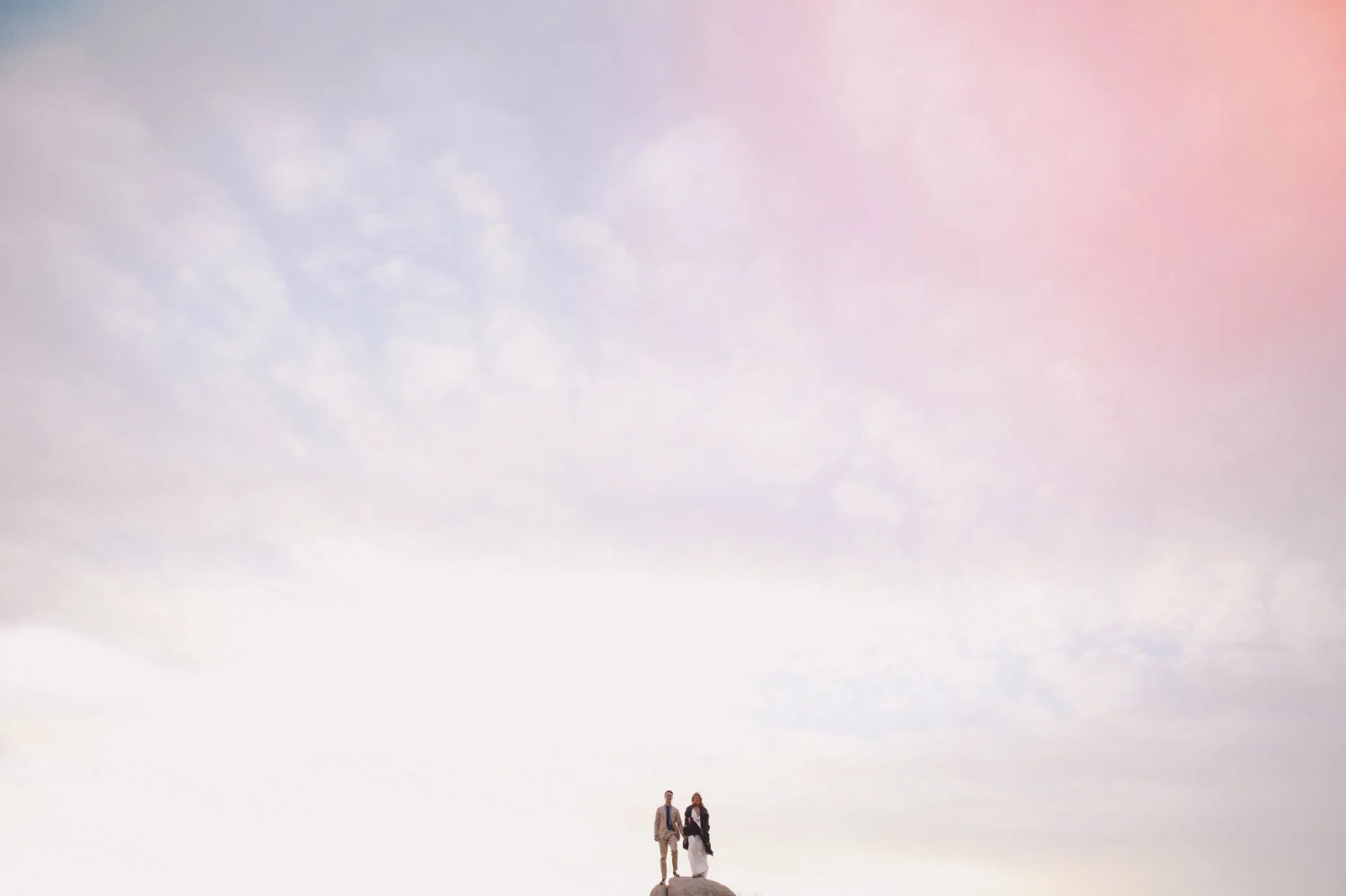 bash_please_christen_billy_wedding_max_wanger_photography_022.jpg