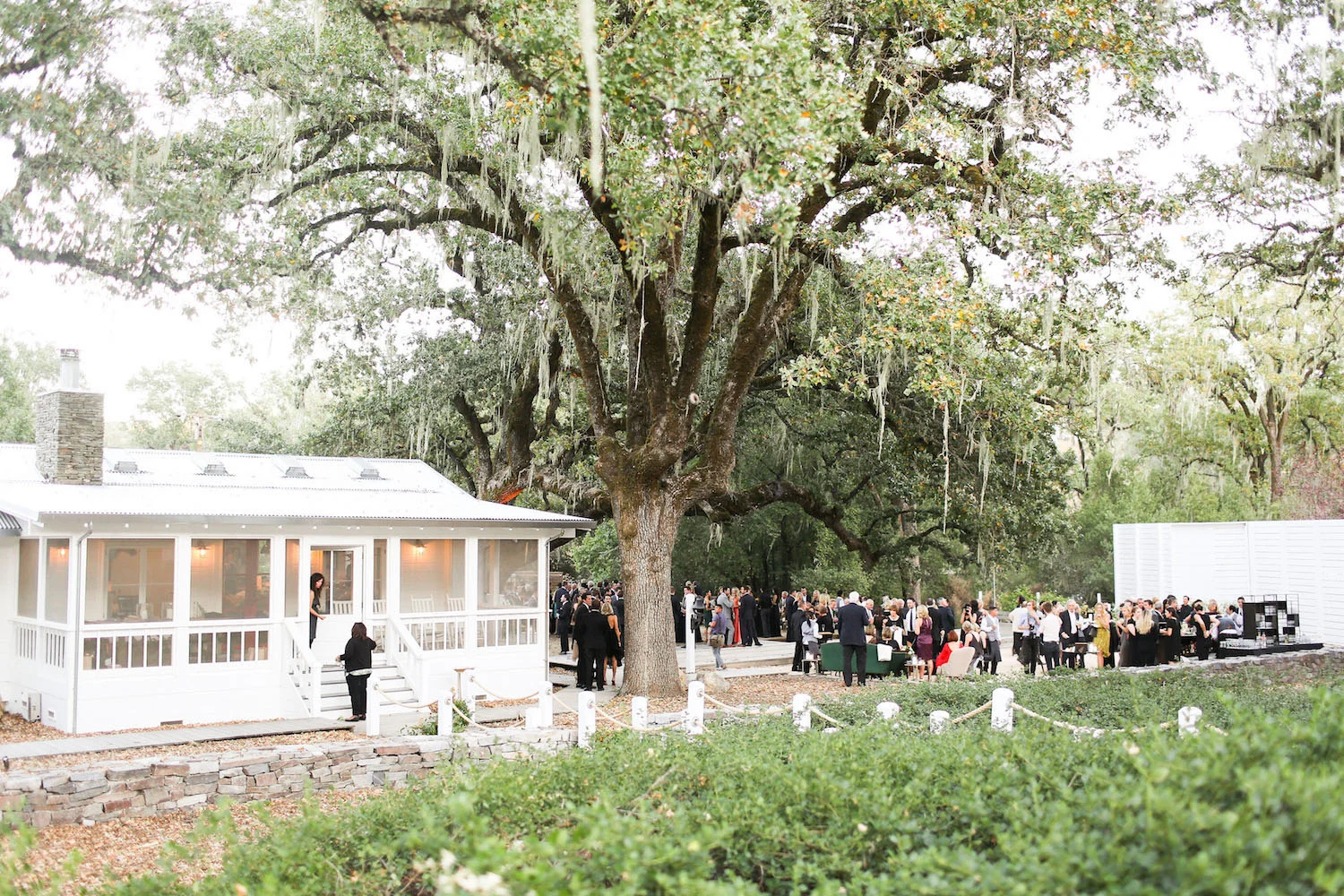 bash_please_ashley_taylor_ceremony_max_friends_photography-002.jpg