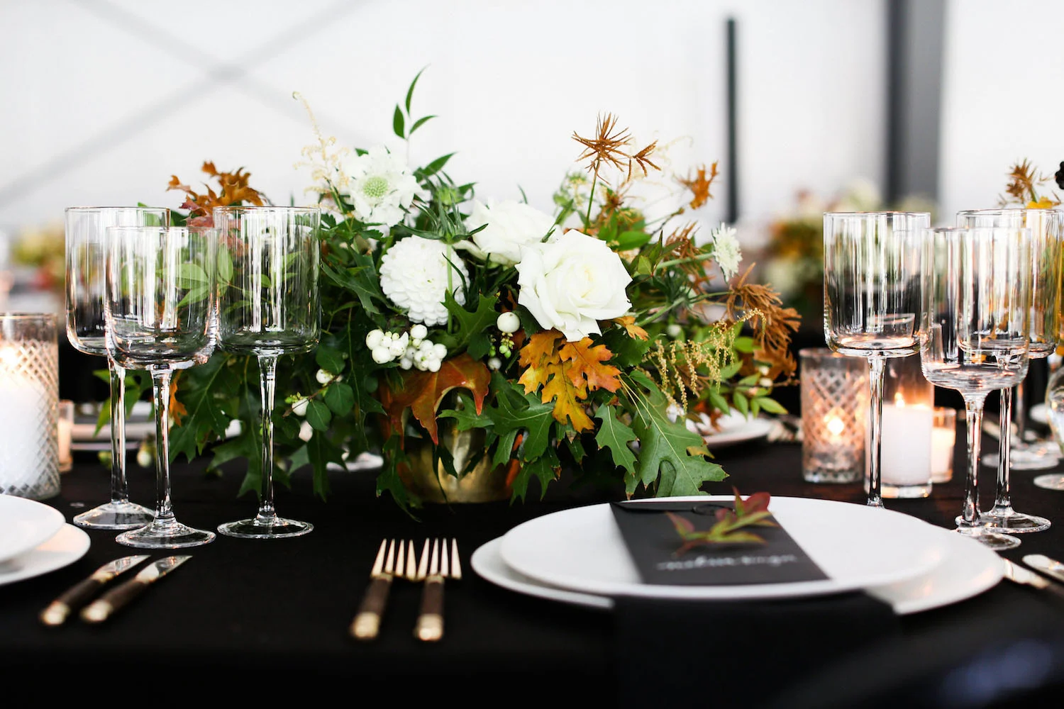bash_please_ashley_taylor_ceremony_max_friends_photography-015.jpg