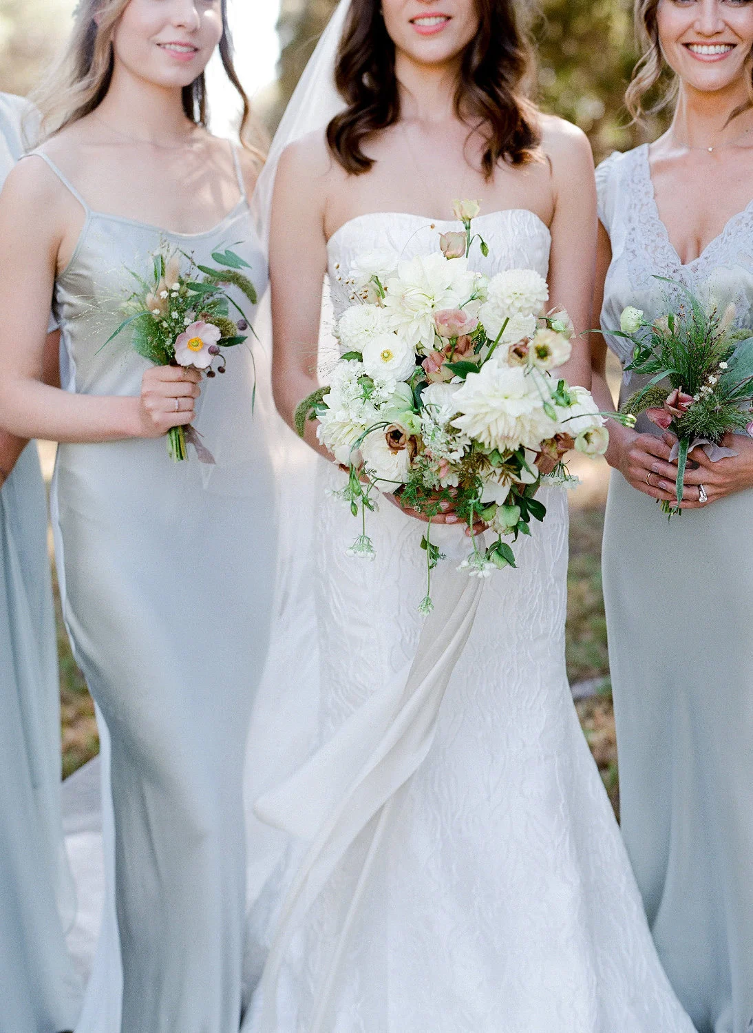 Bash_Please_Sam-Patrict_Wedding_Santa_Barbara_Jose_Villa_Photographer_001.jpg