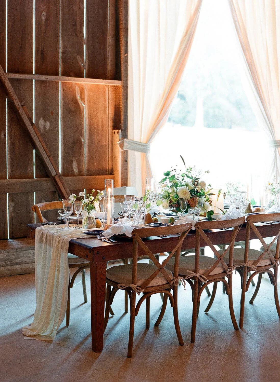 Bash_Please_Sam-Patrict_Wedding_Santa_Barbara_Jose_Villa_Photographer_007.jpg