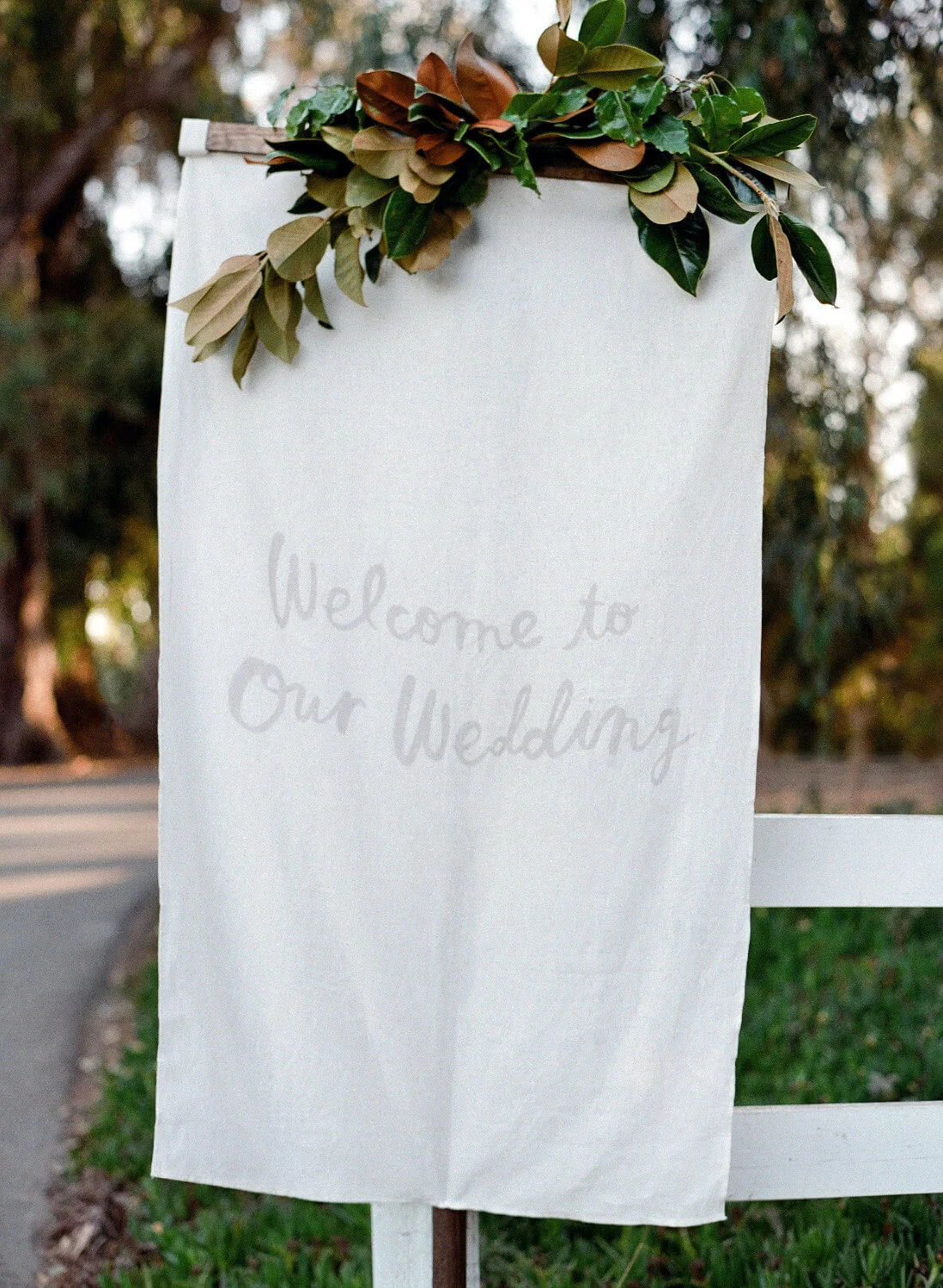 Bash_Please_Sam-Patrict_Wedding_Santa_Barbara_Jose_Villa_Photographer_008.jpg