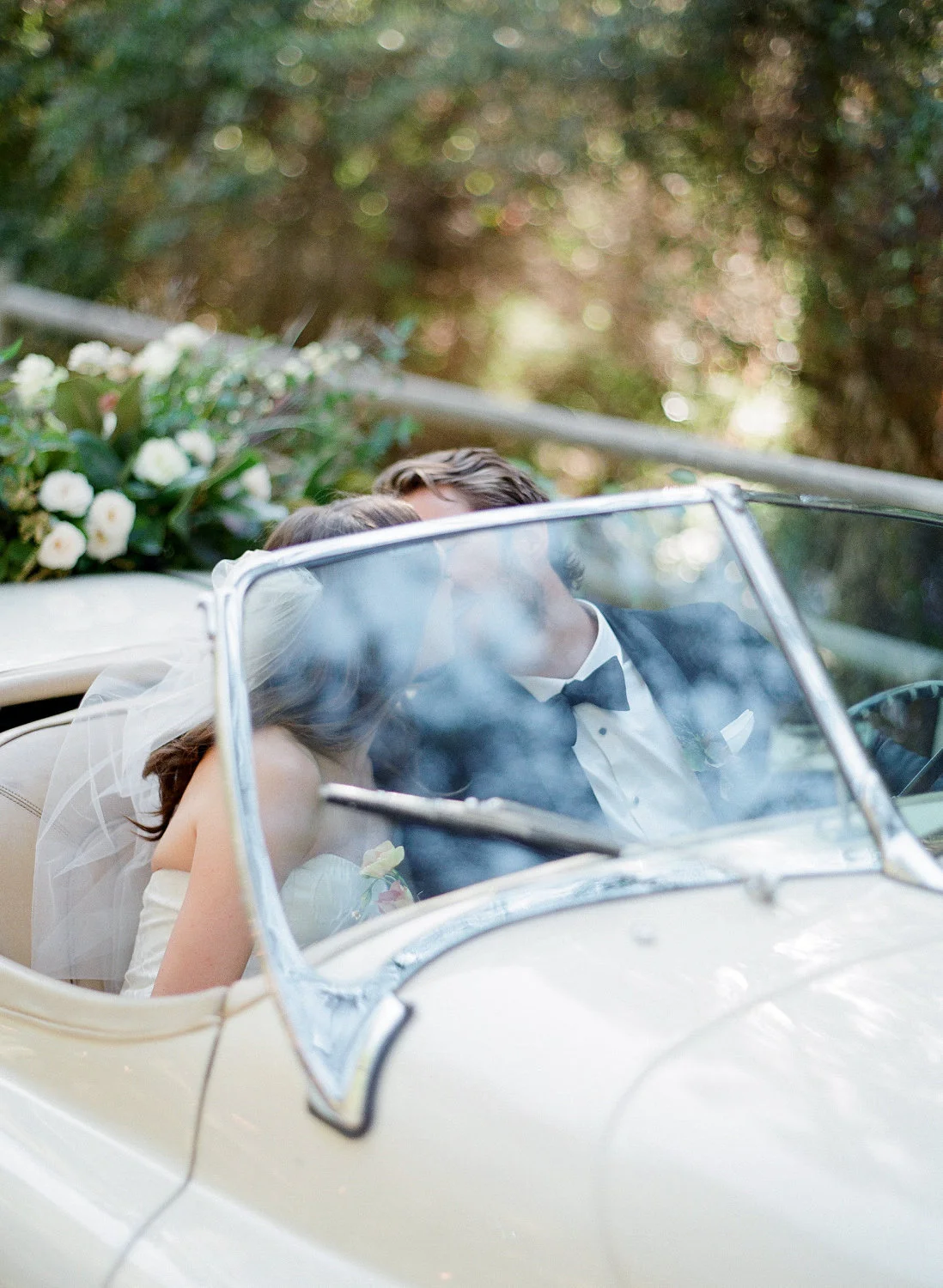 Bash_Please_Sam-Patrict_Wedding_Santa_Barbara_Jose_Villa_Photographer_009.jpg