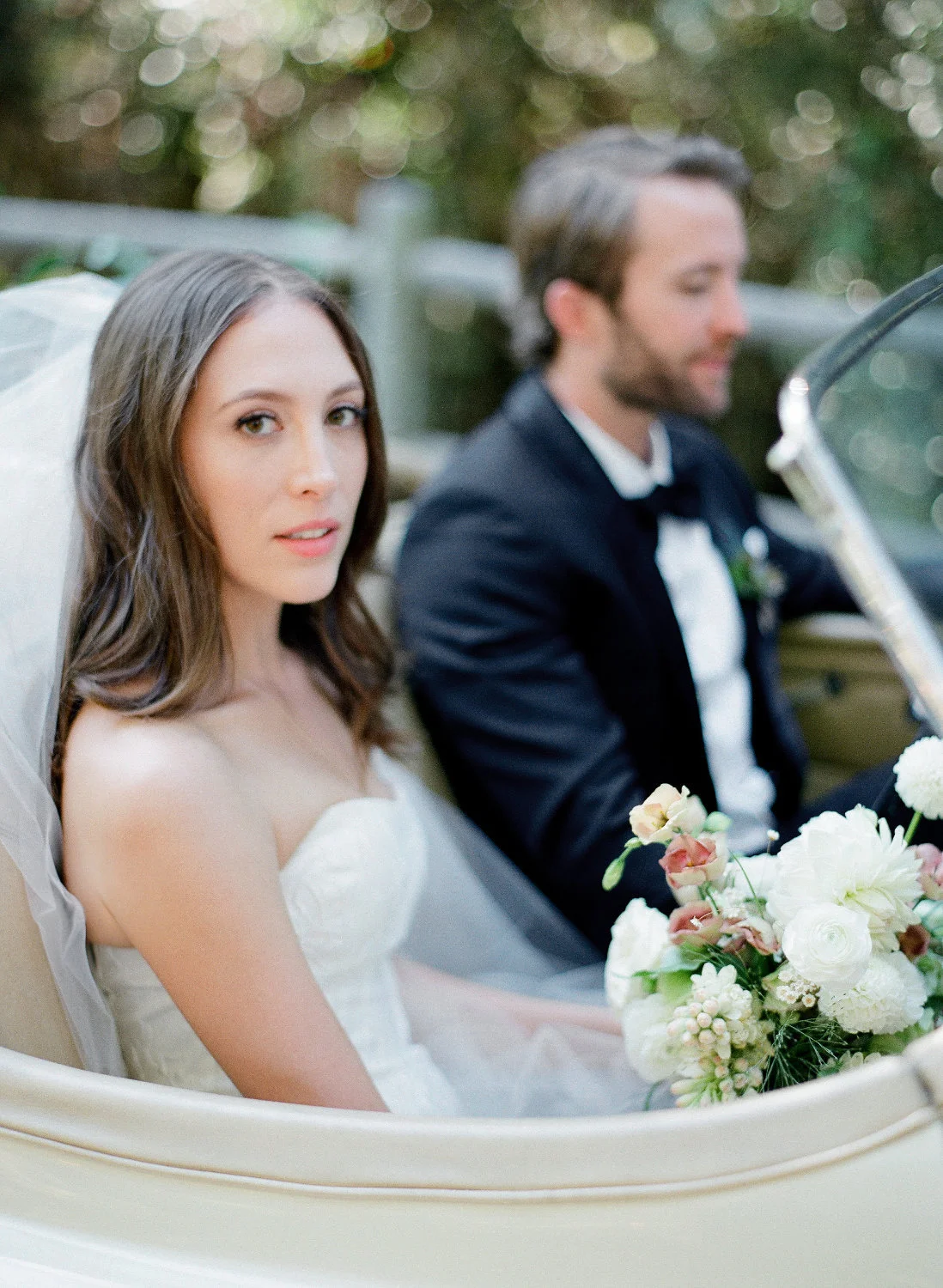 Bash_Please_Sam-Patrict_Wedding_Santa_Barbara_Jose_Villa_Photographer_010.jpg