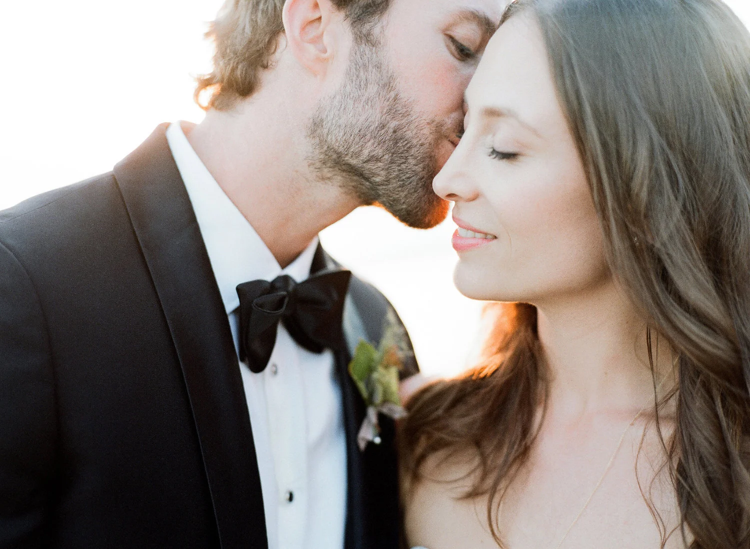 Bash_Please_Sam-Patrict_Wedding_Santa_Barbara_Jose_Villa_Photographer_012.jpg