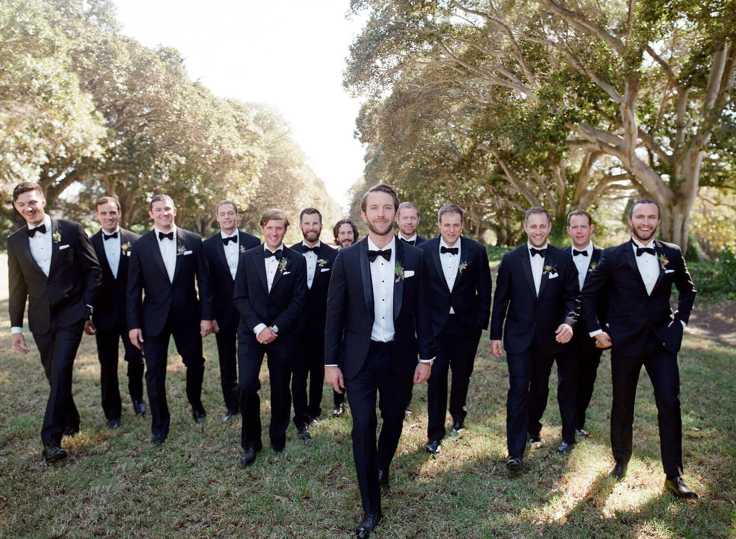 Bash_Please_Sam-Patrict_Wedding_Santa_Barbara_Jose_Villa_Photographer_017.jpg