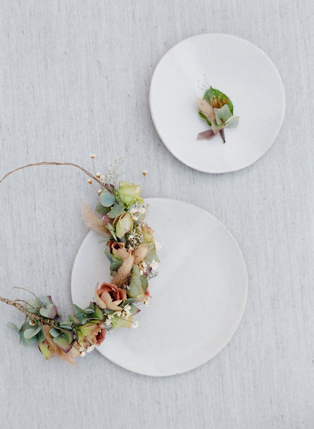 Bash_Please_Sam-Patrict_Wedding_Santa_Barbara_Jose_Villa_Photographer_020.jpg