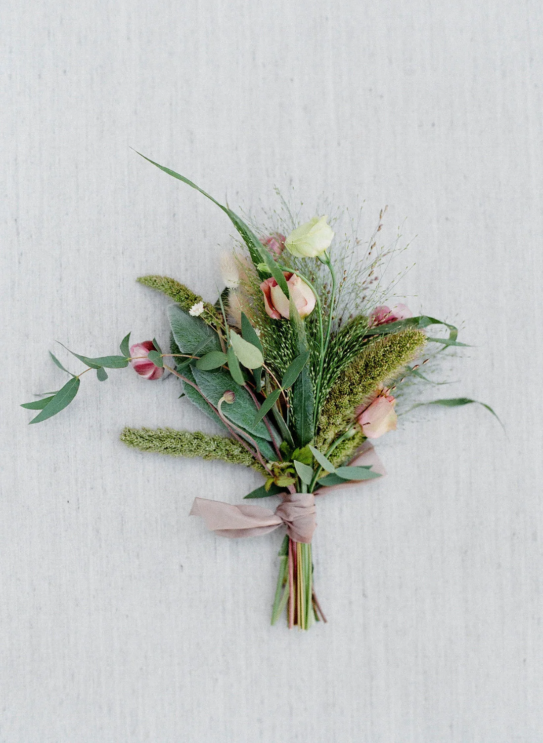Bash_Please_Sam-Patrict_Wedding_Santa_Barbara_Jose_Villa_Photographer_021.jpg