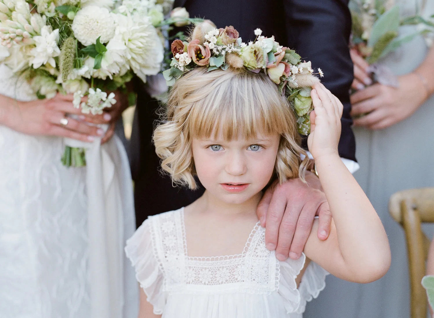 Bash_Please_Sam-Patrict_Wedding_Santa_Barbara_Jose_Villa_Photographer_022.jpg