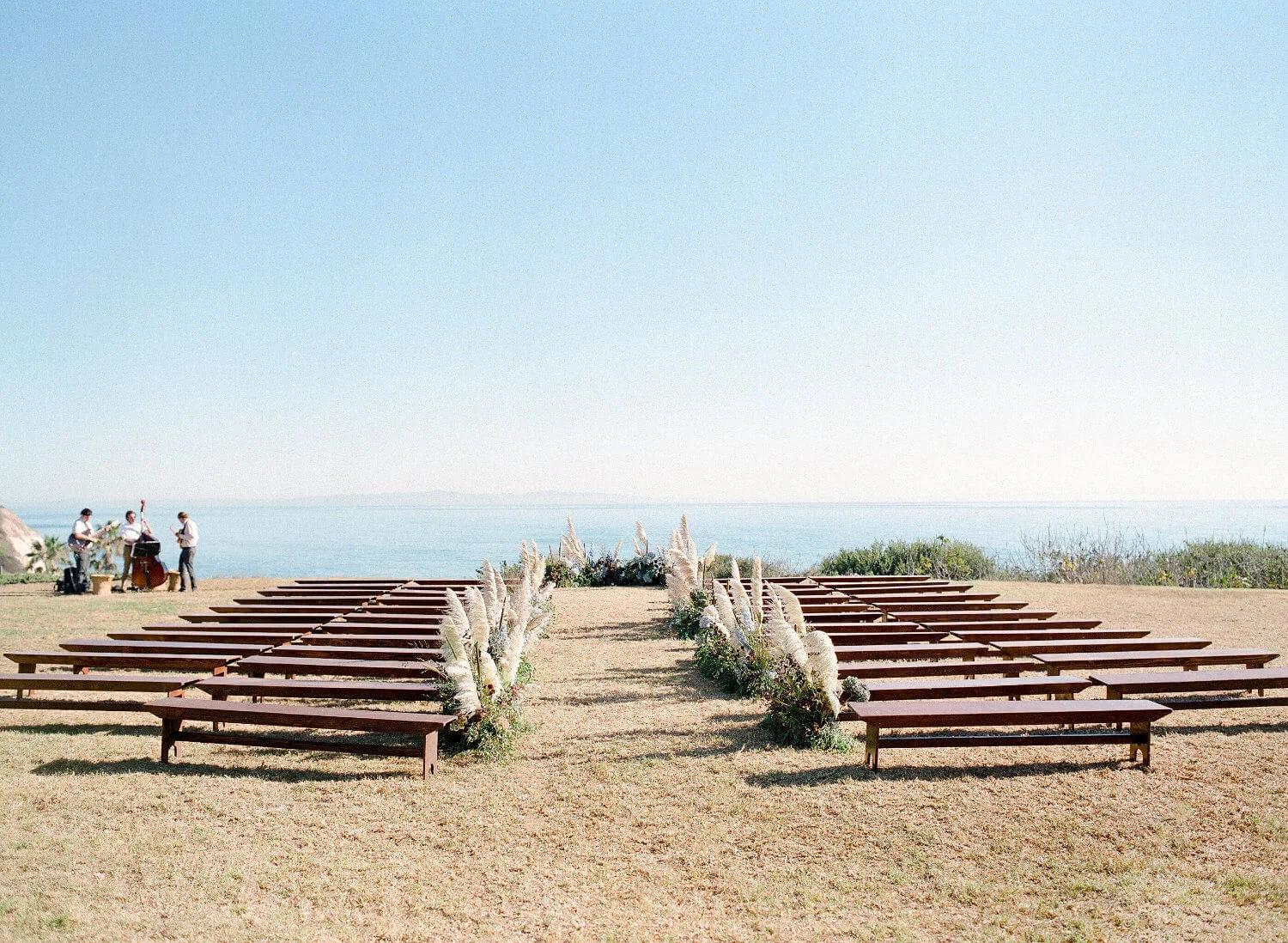Bash_Please_Sam-Patrict_Wedding_Santa_Barbara_Jose_Villa_Photographer_027.jpg
