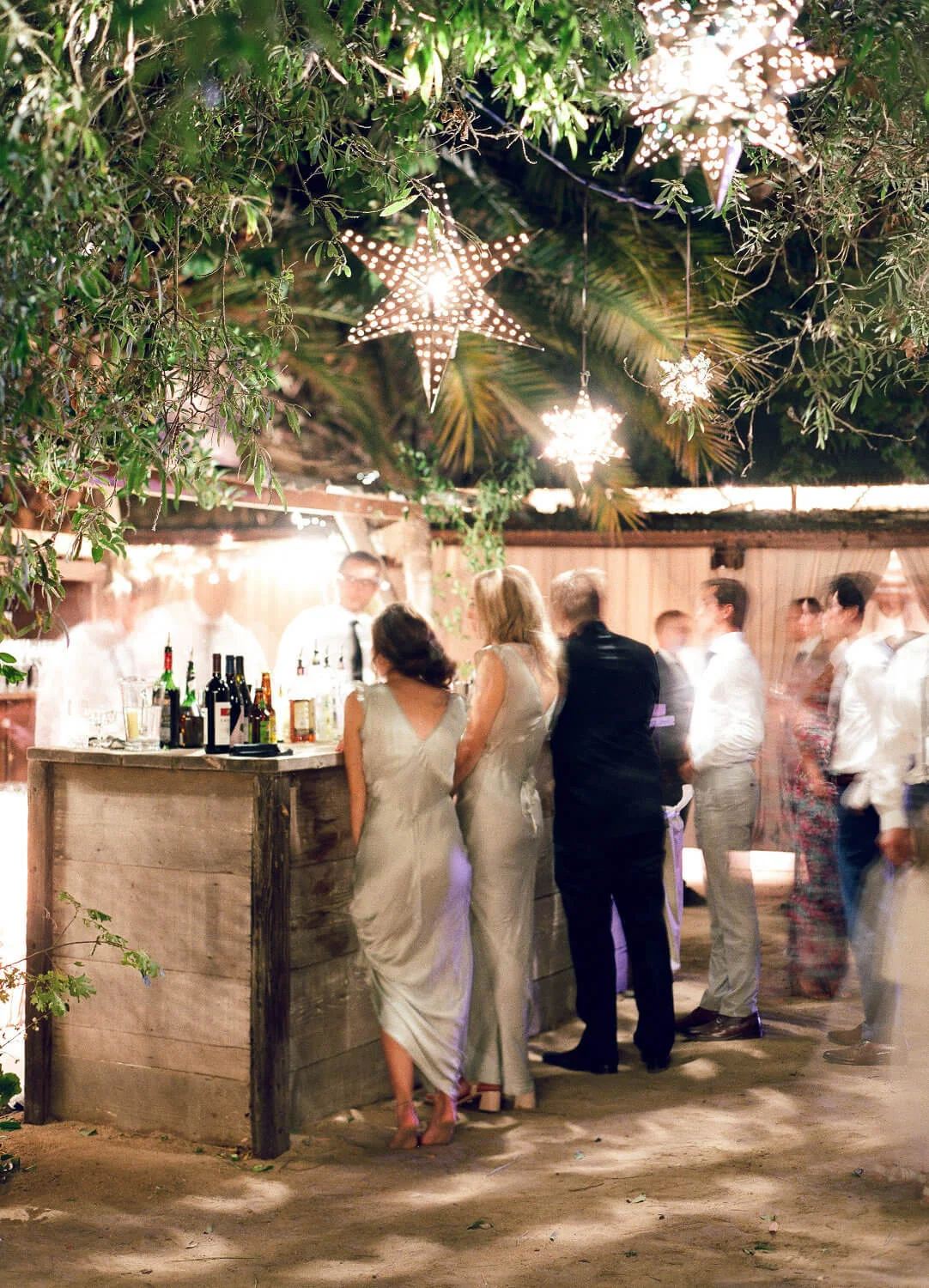 Bash_Please_Sam-Patrict_Wedding_Santa_Barbara_Jose_Villa_Photographer_031.jpg
