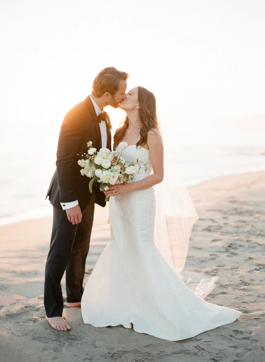 Bash_Please_Sam-Patrict_Wedding_Santa_Barbara_Jose_Villa_Photographer_034.jpg