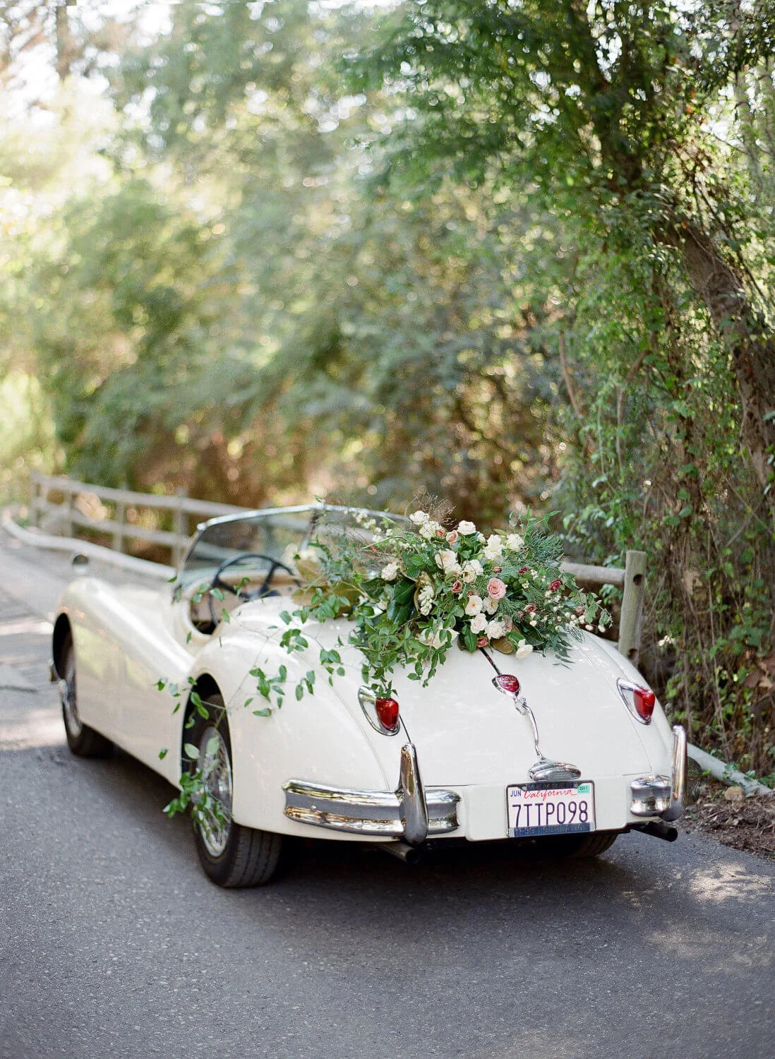 Bash_Please_Sam-Patrict_Wedding_Santa_Barbara_Jose_Villa_Photographer_037.jpg