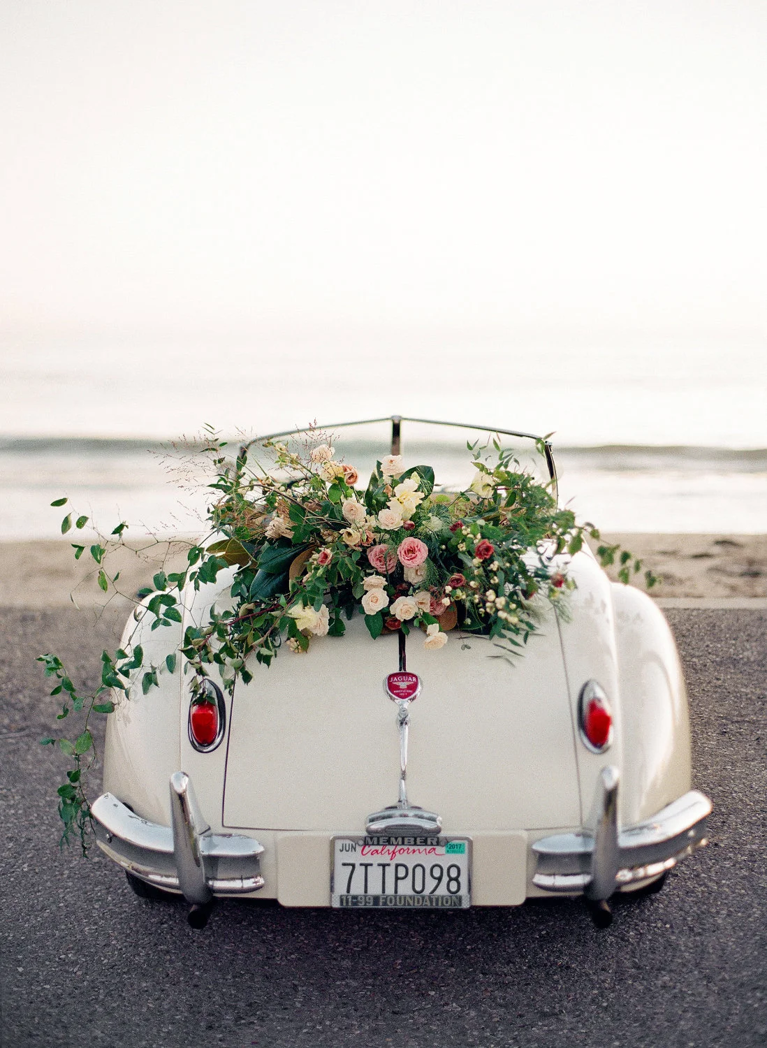 Bash_Please_Sam-Patrict_Wedding_Santa_Barbara_Jose_Villa_Photographer_041.jpg