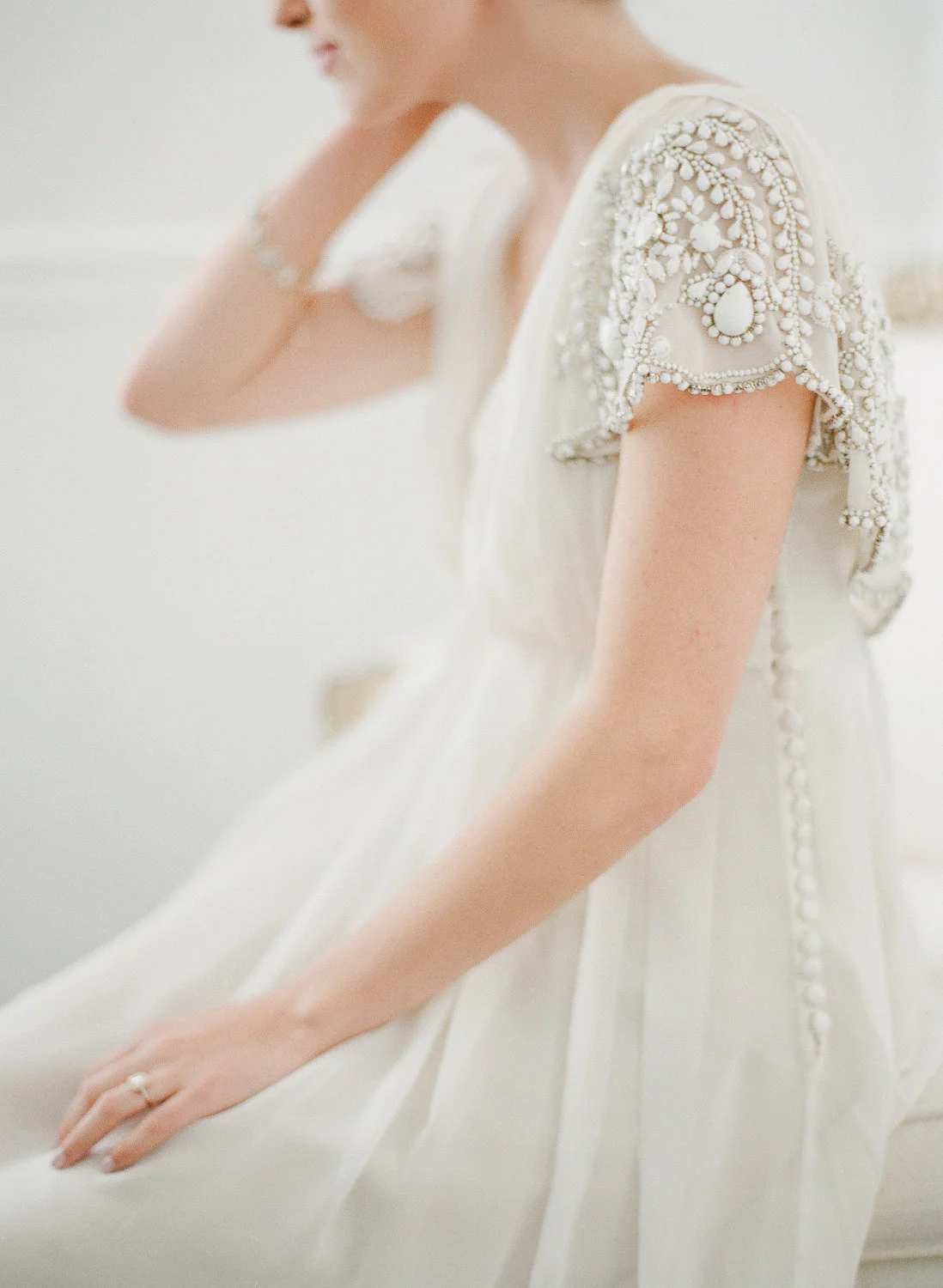 Bash_Please_Ellen_Jeremy_Wedding_Paso_Robles_CA_Lacie_Hansen_Photographer_003.jpg