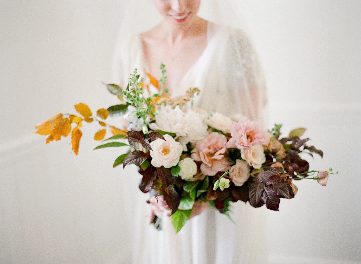 Bash_Please_Ellen_Jeremy_Wedding_Paso_Robles_CA_Lacie_Hansen_Photographer_009.jpg
