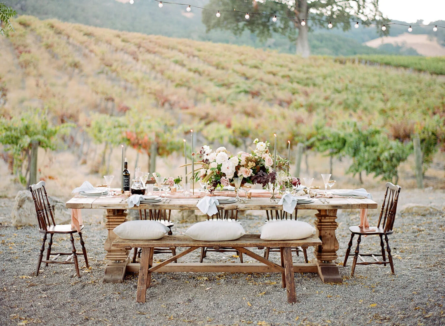 Bash_Please_Ellen_Jeremy_Wedding_Paso_Robles_CA_Lacie_Hansen_Photographer_012.jpg