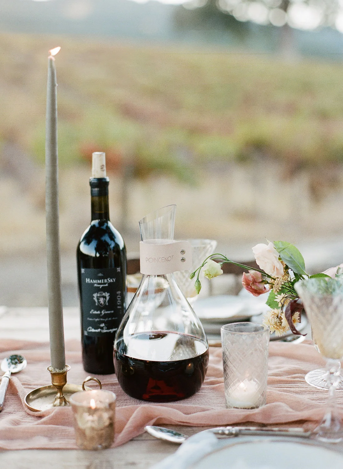 Bash_Please_Ellen_Jeremy_Wedding_Paso_Robles_CA_Lacie_Hansen_Photographer_015.jpg