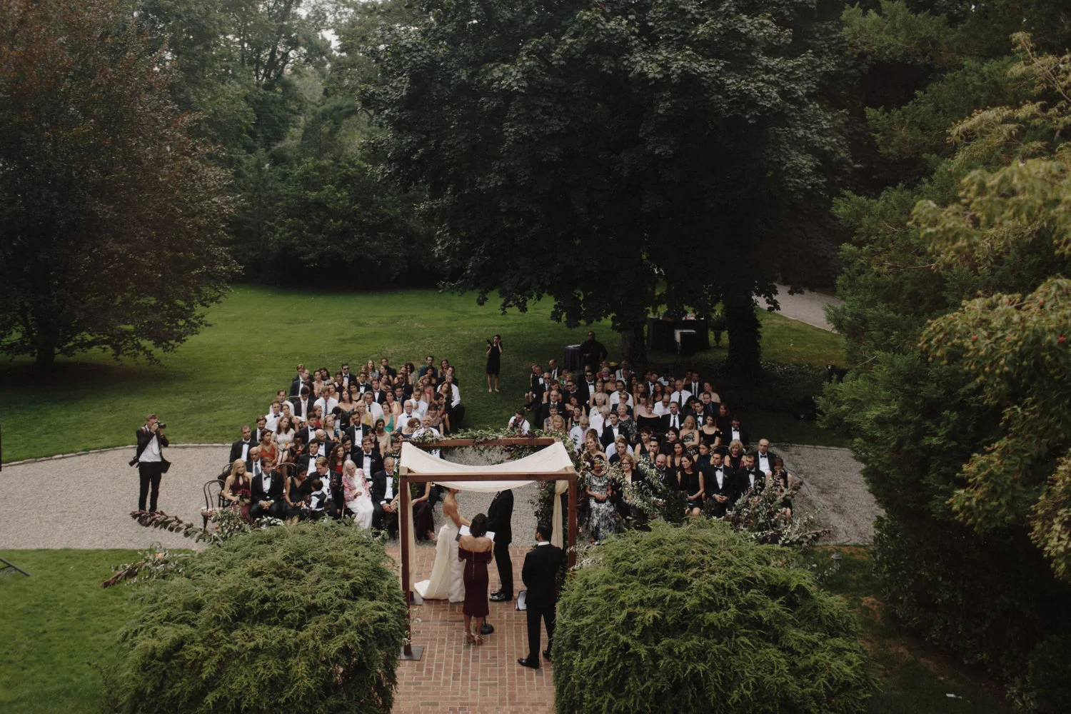 Bash_Please_Mark-Steph-Wedding-Scarsdale_NY_James_Moes_Photographer_007.jpg