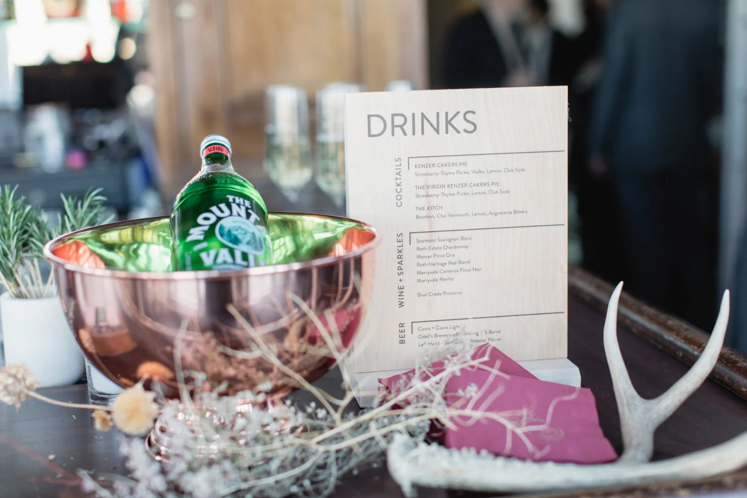 Bash_Please_Mckenzie_Sean_Wedding_Denver_CO_Max_and_Friends_Photography_009.jpg