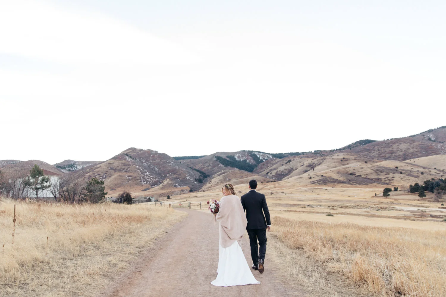 Bash_Please_Mckenzie_Sean_Wedding_Denver_CO_Max_and_Friends_Photography_014.jpg