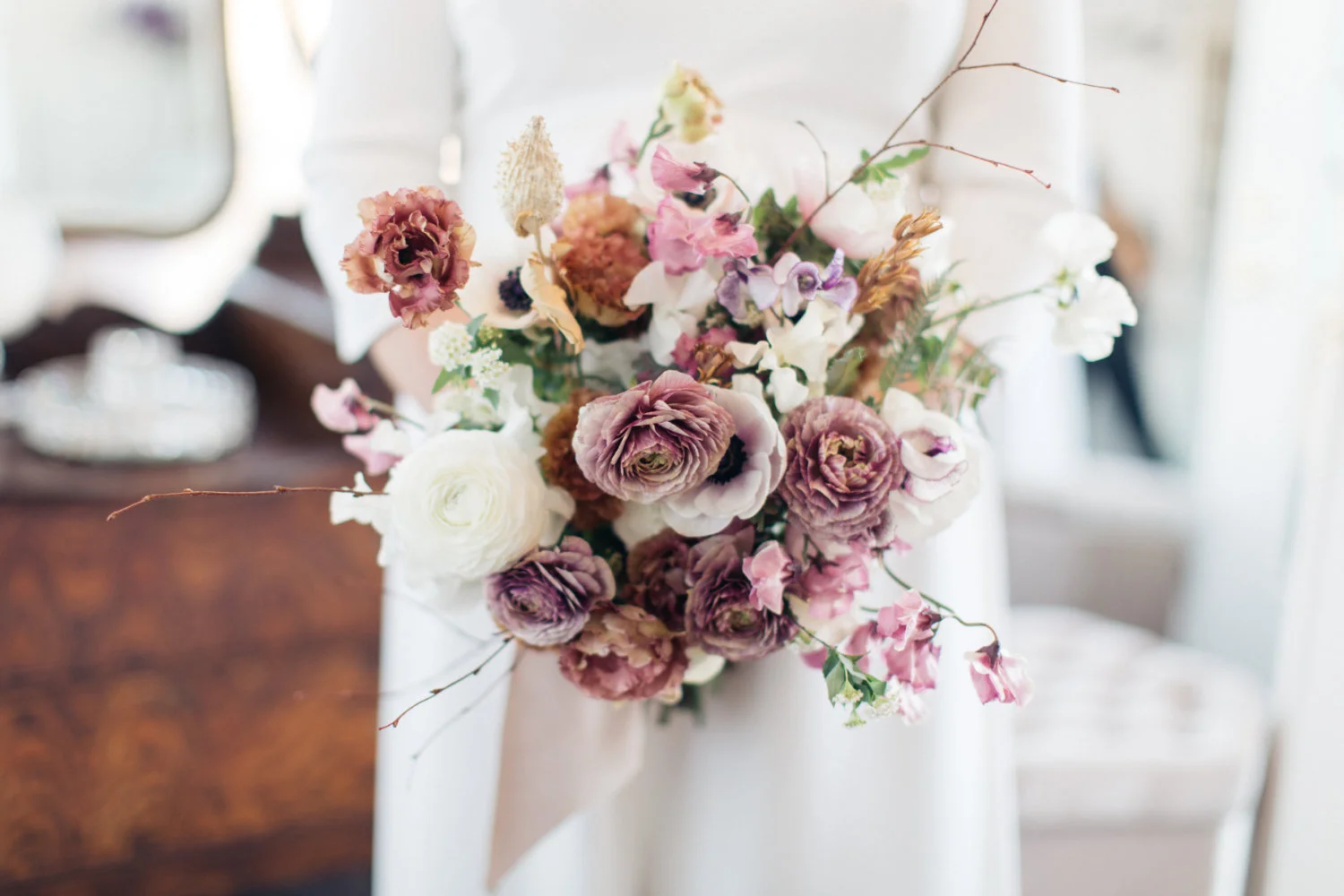 Bash_Please_Mckenzie_Sean_Wedding_Denver_CO_Max_and_Friends_Photography_020.jpg