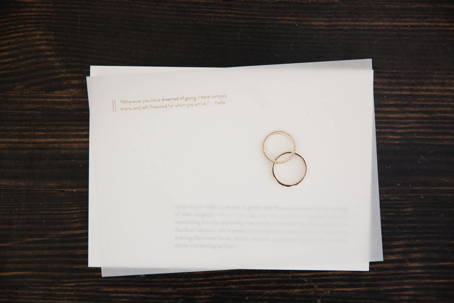 Bash_Please_Mckenzie_Sean_Wedding_Denver_CO_Max_and_Friends_Photography_021.jpg