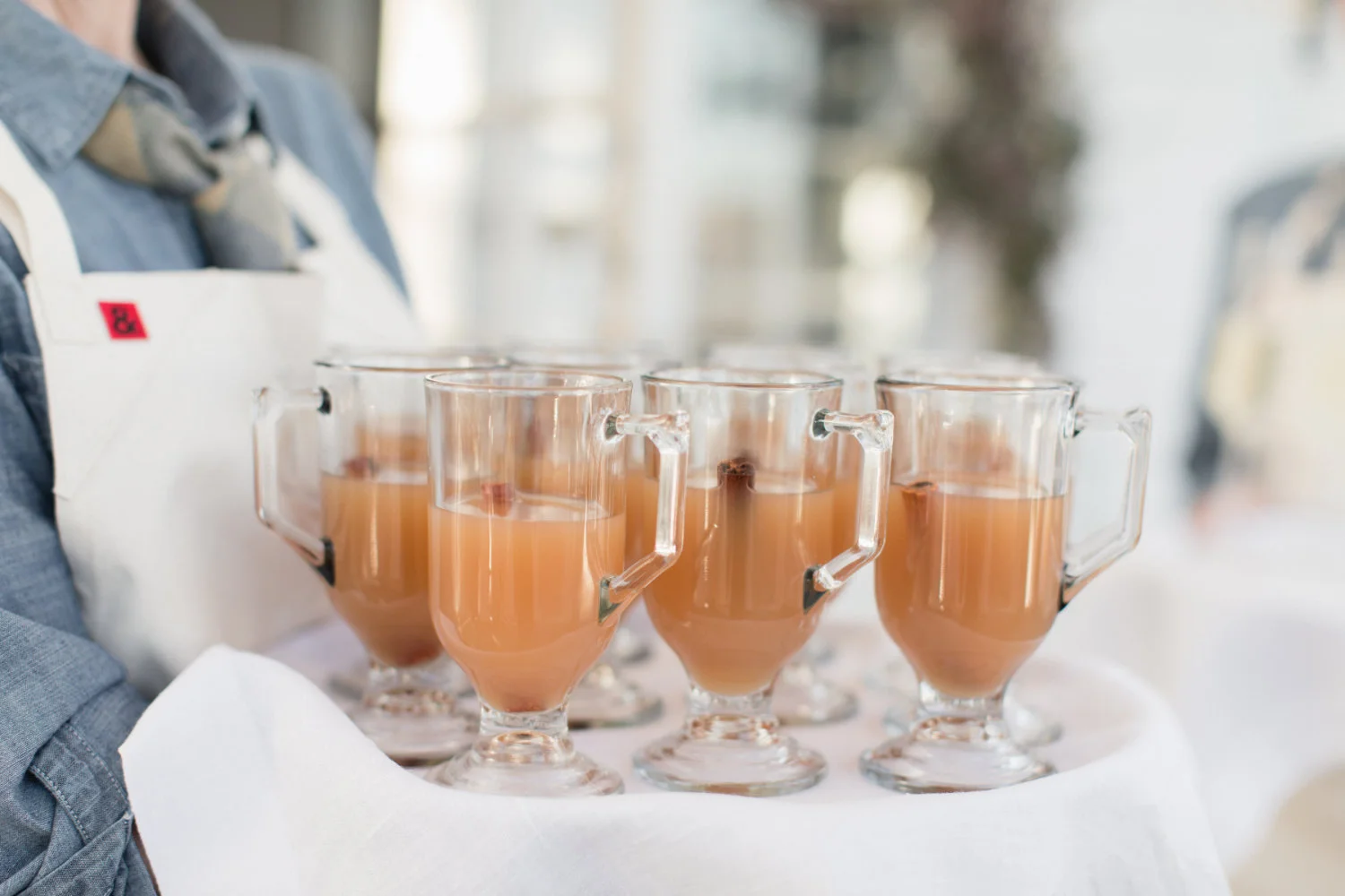 Bash_Please_Mckenzie_Sean_Wedding_Denver_CO_Max_and_Friends_Photography_030.jpg